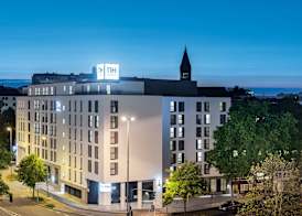 NH Essen 5