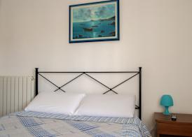 Albergo Pensione Ardenza SELF CHECK-IN 3