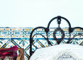 Riad De La Mer 3