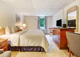 Key Largo Inn 4