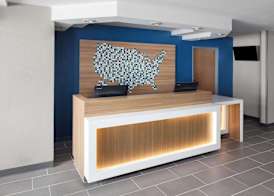 Microtel Inn & Suites by Wyndham Rapid City 3