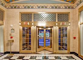 Homewood Suites by Hilton Cincinnati-Downtown 3