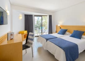 Hotel Vibra San Remo 5