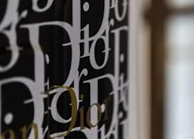 Albergo Diffuso Ginevra Boutique Rooms - Palazzo Leosini - Residenze D'Epoca 4
