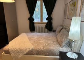 Beautiful Apartment Near Riviera 2