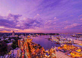 Mercure Yokosuka 4