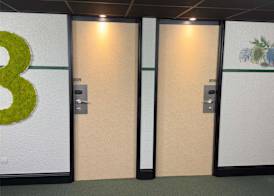 ibis Styles Paris Hippodrome de Vincennes 3