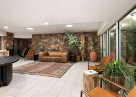 Papago Scottsdale by Reside, Trademark Collection by Wyndham 4