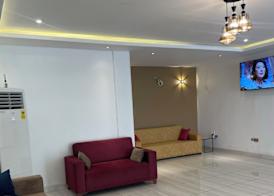 Aklin Hotel and Resorts 4