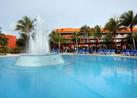 Barceló Maya Grand Resort 2