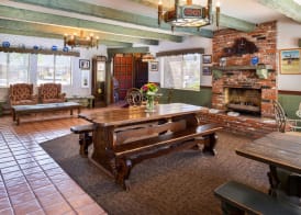 Svendsgaard's Lodge- Americas Best Value Inn & Suites 3