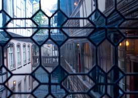 Cour du Corbeau Hotel Strasbourg - MGallery Collection 5