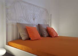 Bodul Vacation Apartment 4