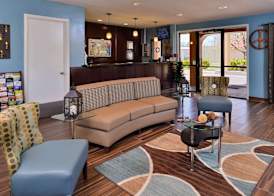 Best Western Eunice 5