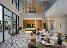 Reserva Real by Harper 2