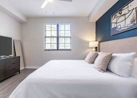 Miramar Apartments By Landing 4