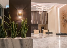 Solymar Hotel & Beach 2