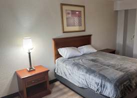Cortina Inn Rutland 3