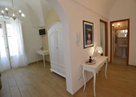 Casa Baldassarre 2