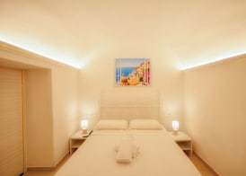 Villa Pino 5