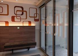 HUB Apartments St Georg 2