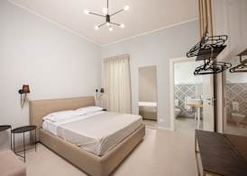 Dolcirive B&B - Porto Cesareo 3
