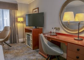 Belton Woods Hotel, Spa & Golf Resort 4