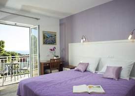 Apartment Dubcic: For perfect vacation 3