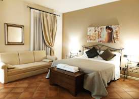 Tenuta Albertini 4
