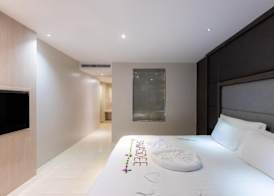 Shilat Avenue Pattaya 3