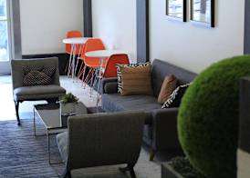 Libra Hotel 3
