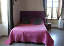 Domaine Saint Martin 2
