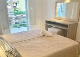 Erosea Beach Resort 2