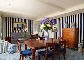 The Montague On The Gardens 5