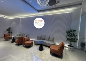 Asiago Hotel 2