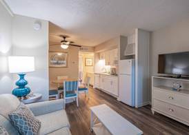 Club Destin Condos 4