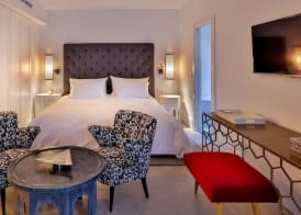 2Ciels Boutique Hôtel 4