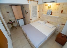 Foça Ensar Hotel 5