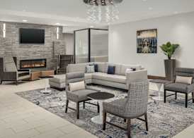 Homewood Suites By Hilton Greenville, NC 5