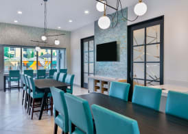 Hyatt House Tampa Airport/Westshore 5