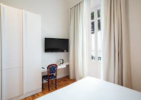 Villa Maria Teresa Boutique Hotel 2