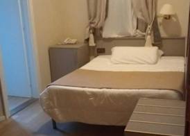 Hotel Rosa Dei Venti 5