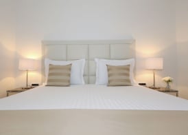 B&B Demar Residence & Dependance 4