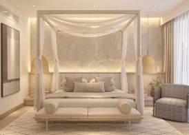 Ruins Luxury Resort - Adults Only 4