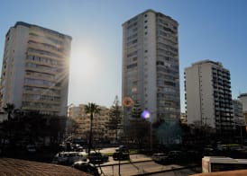 Torres Mira Praia by Garvetur 5