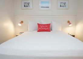 Madison Resort Wildwood Crest 2