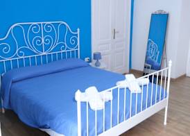 B&B Tarumbò 2