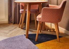 Staybridge Suites THE HAGUE - PARLIAMENT by IHG 2