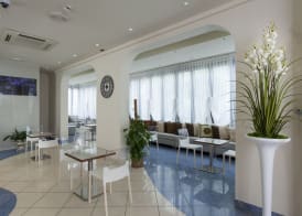 Hotel Aurora Mare 2