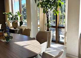 Crowne Plaza DUSSELDORF - NEUSS by IHG 4
